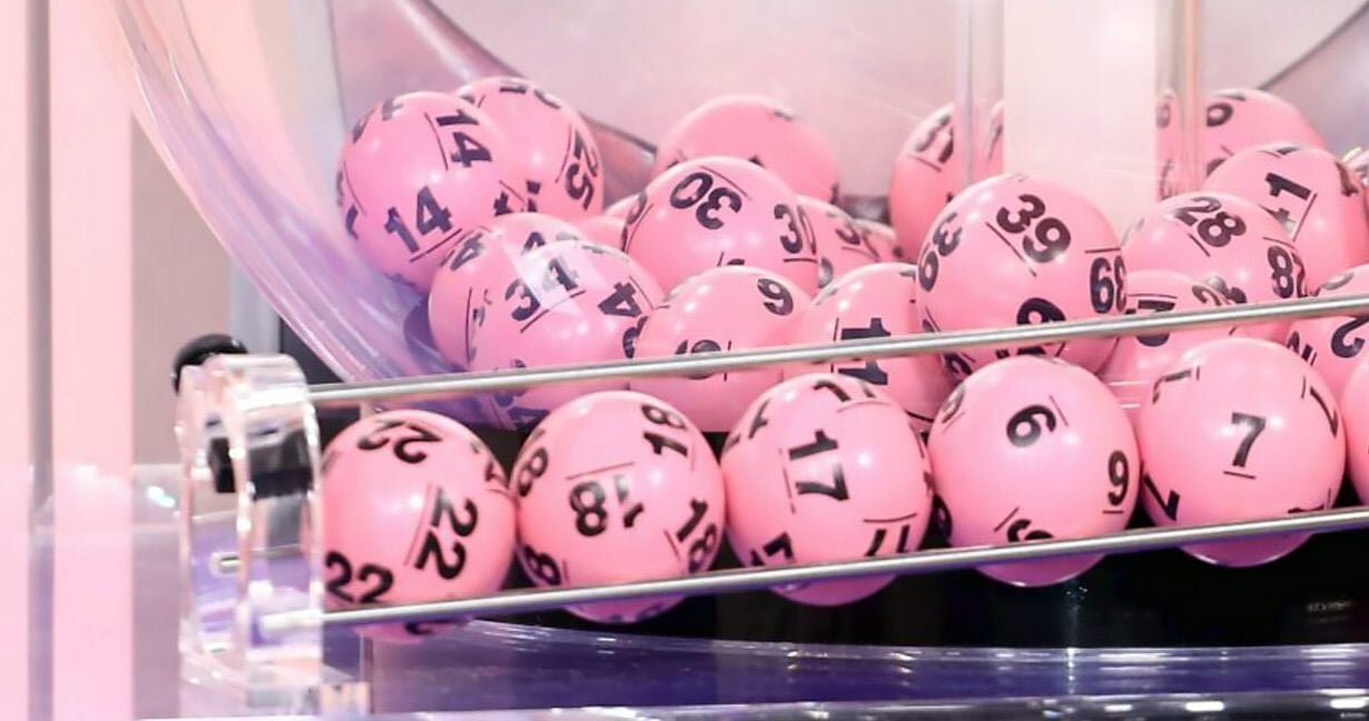 Angkasa168 Game Slot Terbaik Pilihan Pemain