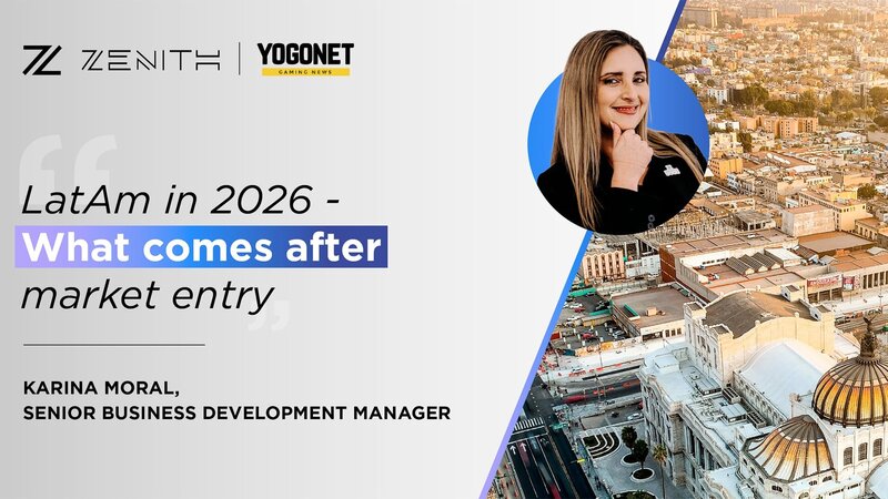 Angkasa168 Game Online Terbaik 2026
