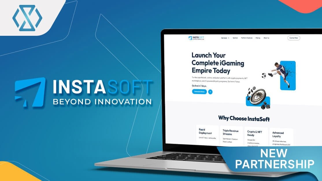 Angkasa168 Aplikasi Slot Terbaik 2026