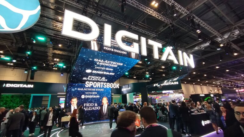 Angkasa168 Game Terbaru Paling Seru 2026