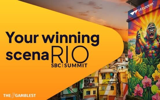 Angkasa168 Poker Tips Dan Strategi Terbaru