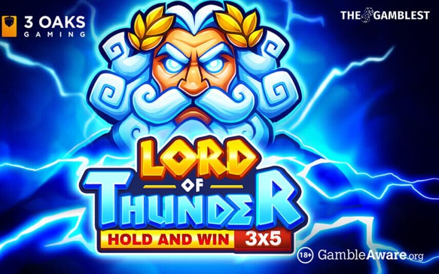 Angkasa168 Game Judi Paling Menarik