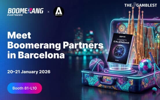 Cara Deposit Angkasa168 Mudah Dan Cepat