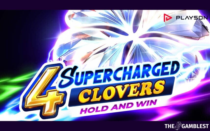 Angkasa168 Mobile Akses Mudah Game Slot & Kasino