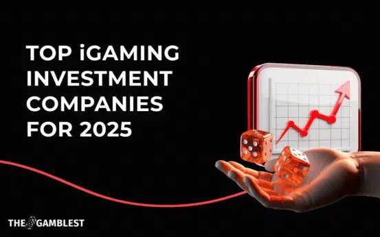 Angkasa168 Situs Pilihan Terbaik Untuk Game Online