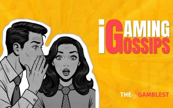 Angkasa168 Live Casino Pengalaman Terbaik Judi Online