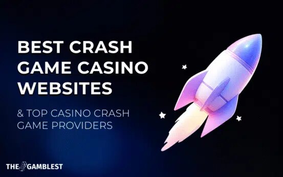 Angkasa168 Live Casino Pengalaman Terbaik Judi Online