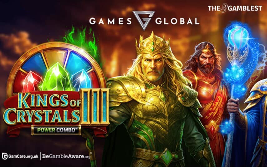 Angkasa168 Casino: Slot Games & Gambling Guide