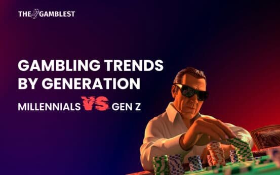 Angkasa168 Game Paling Banyak Dimainkan 2026