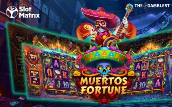 Angkasa168 Game Casino Terbaik 2026
