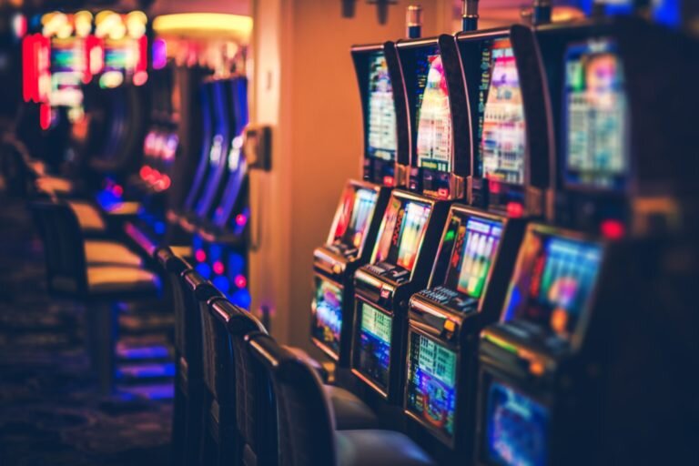 Cara Klaim Bonus Referral Angkasa168