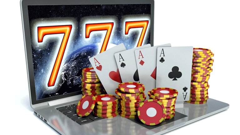 Promo Angkasa168 Terbaru Dan Terbaik