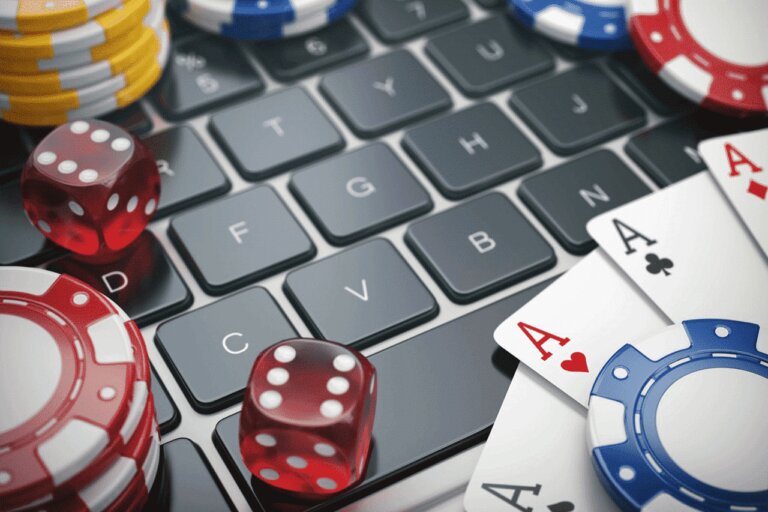 Angkasa168 Game Populer Terbaik 2026