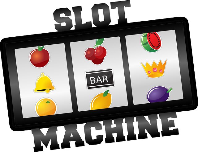 Angkasa168 Moçambique: Slot & Casino Terbaik 2026