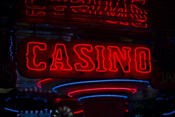 Angkasa168 Situs Pilihan Terbaik Untuk Game Online