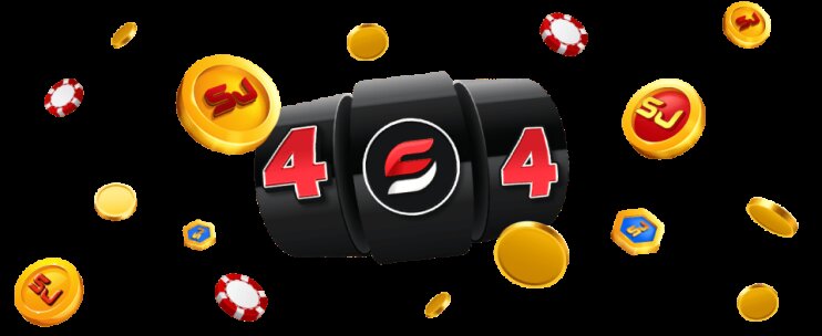 Angkasa168 Game Terpercaya Pilihan Terbaik