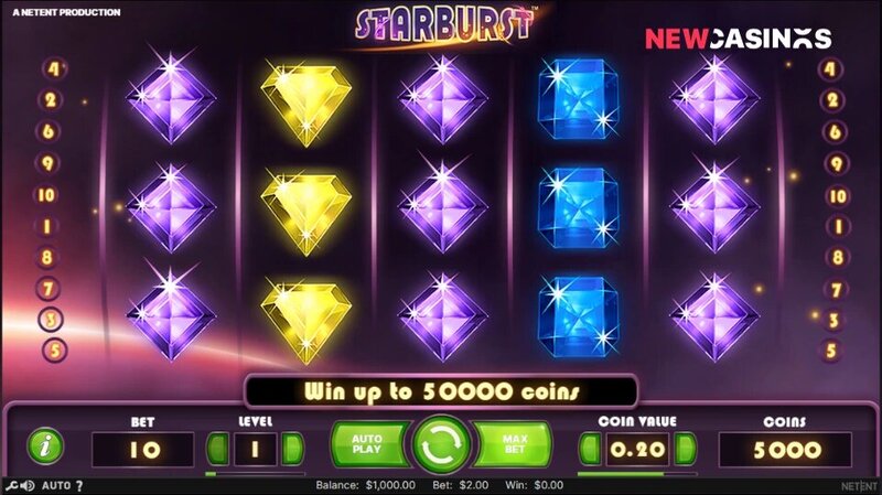 Angkasa168 Casino: Pengalaman Bermain Terbaik