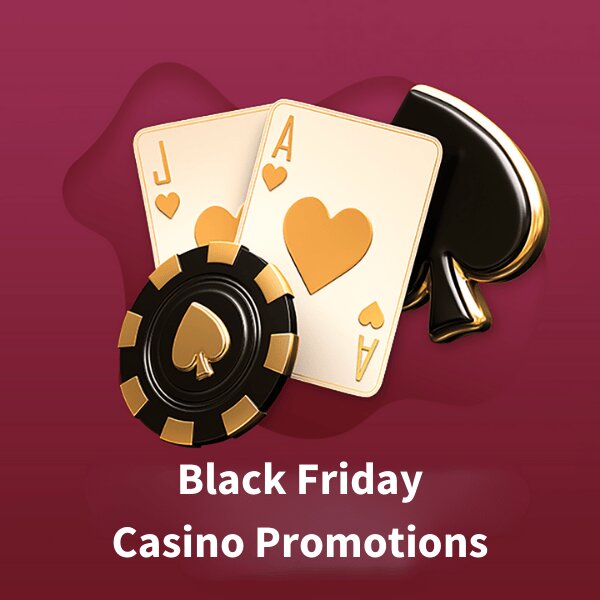Angkasa168 Game Live Dealer Pengalaman Nyata