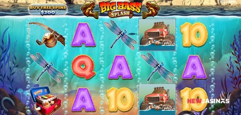 Angkasa168 Game Terbaik 2026