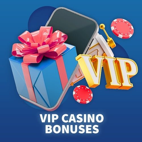 Angkasa168 Bonus Harian Terbesar Hari Ini