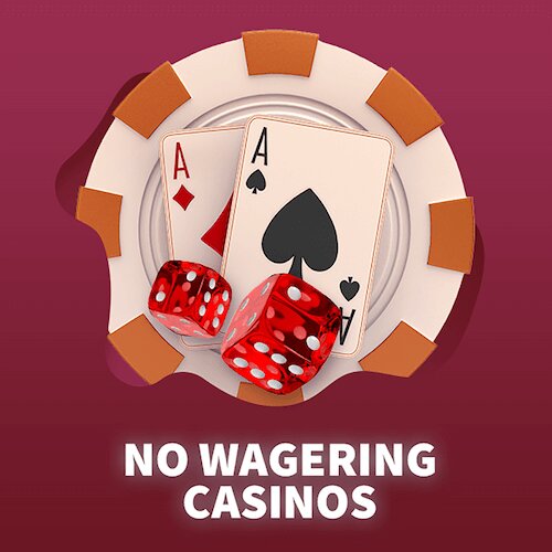 Angkasa168 Poker Tips Dan Strategi Terbaru