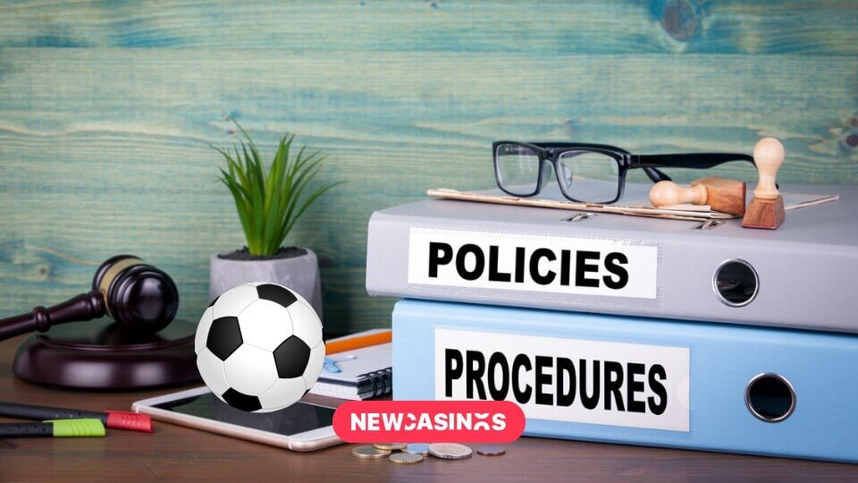 Angkasa168 Game Terbaik 2026