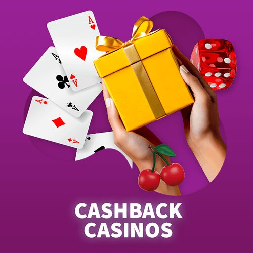Bonus Deposit Angkasa168 Terbaru 2026
