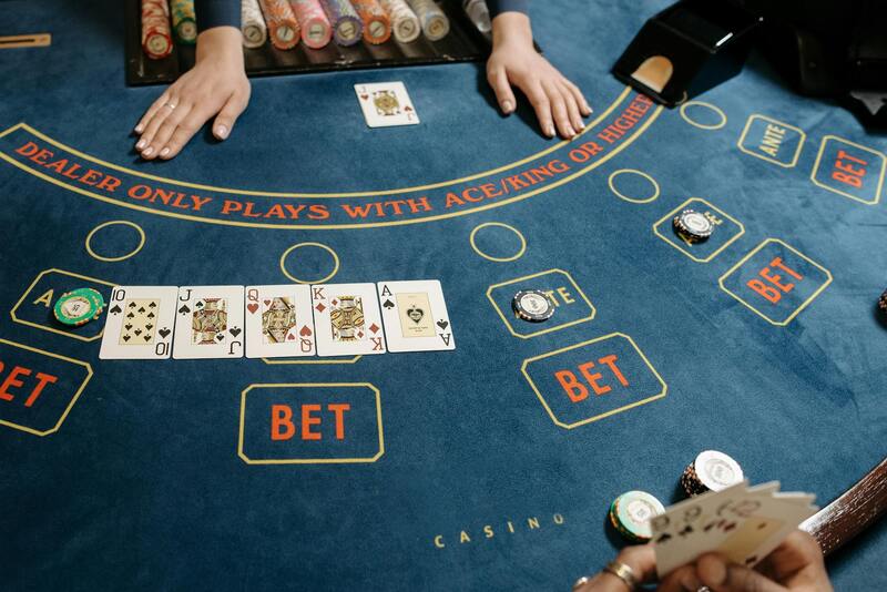 Angkasa168 Game Paling Banyak Dimainkan 2026