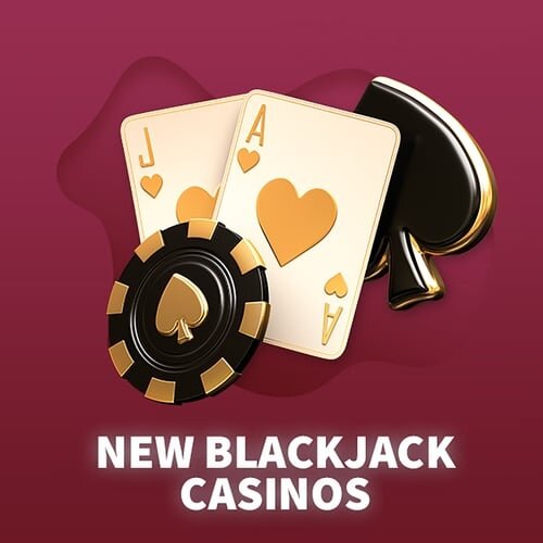 Angkasa168 Game Slot Terbaik 2026