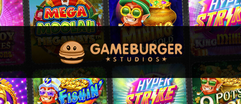 Angkasa168 Game Poker Terbaik 2026