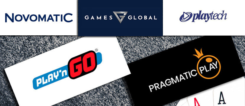 Angkasa168 Game Online Terbaik 2026