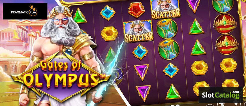 Angkasa168 Casino: Pengalaman Bermain Terbaik