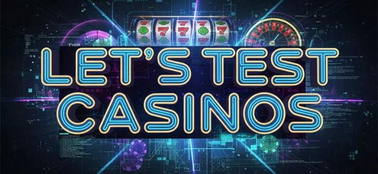 Angkasa168 Situs Resmi Terbaik 2026