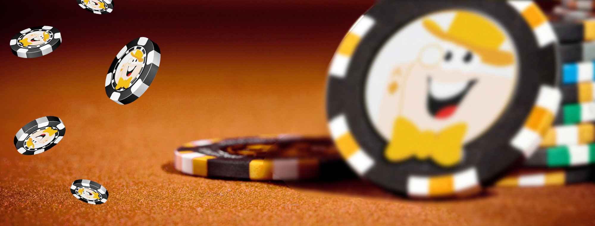 Angkasa168 Game Casino Slot Terbaik