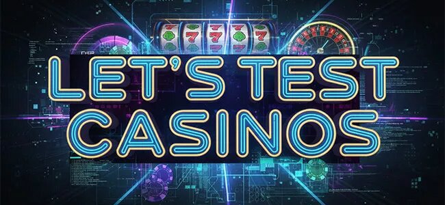 Angkasa168 Situs Pilihan Terbaik Untuk Game Online