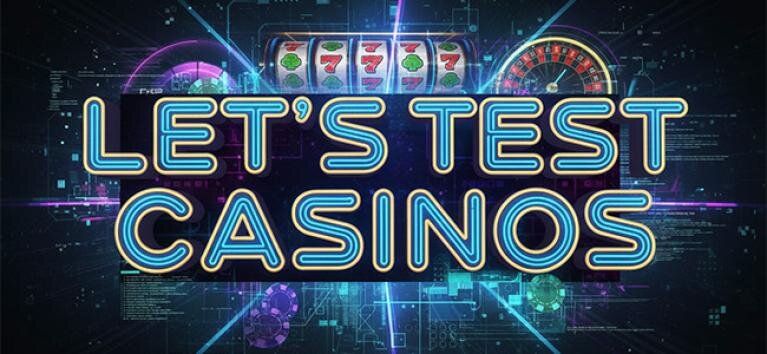 Angkasa168 Game Terpercaya Pilihan Terbaik
