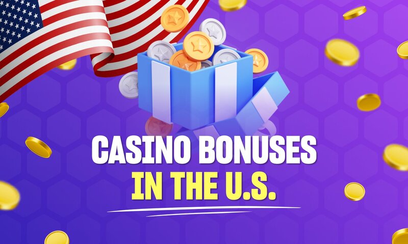 Angkasa168 Bonus Mingguan Terbesar 2026