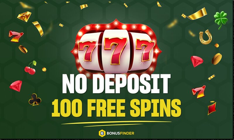 Angkasa168 Game Slot Terbaik 2026