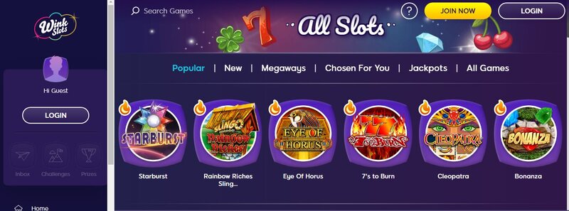 Angkasa168 Game Aman Terpercaya