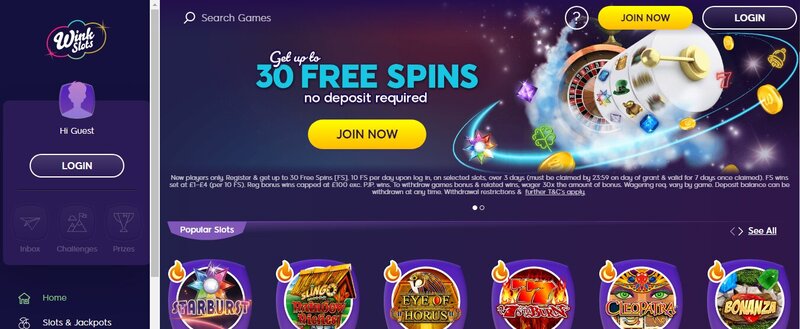 Angkasa168 Game Populer Terbaik 2026