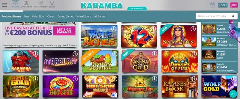 Promo Angkasa168 Terbaru Dan Terbaik
