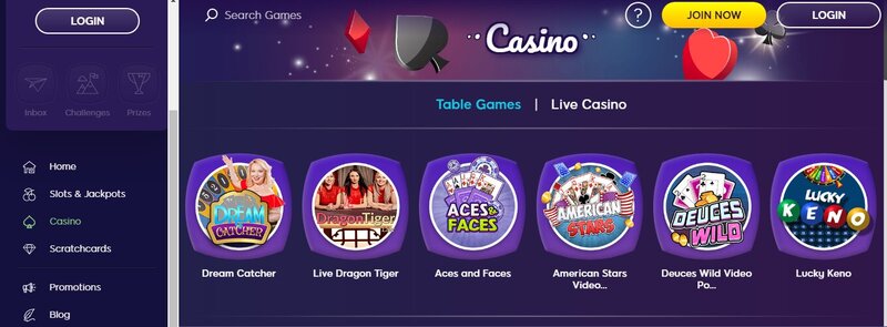 Angkasa168 Bonus New Member Terbaru