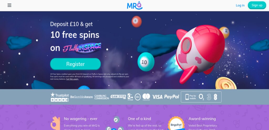 Angkasa168 Bonus New Member Terbaik 2026