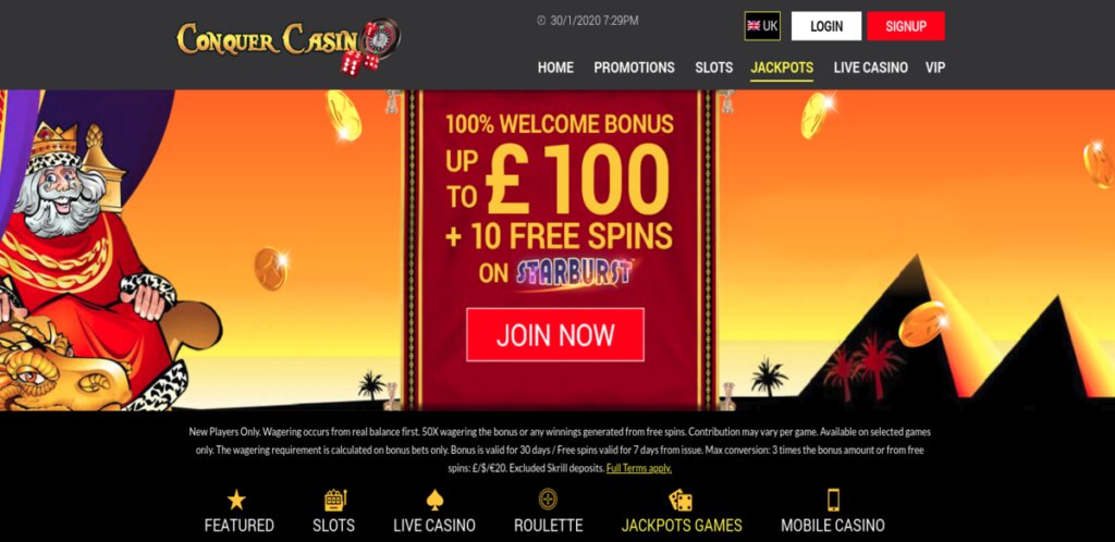 Angkasa168 Mobile Akses Cepat Slot & Casino