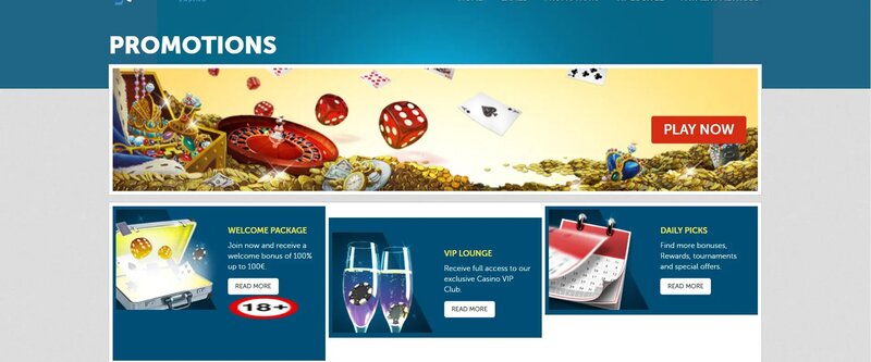 Cara Daftar Angkasa168 Dengan Cepat