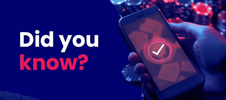 Angkasa168 Mobile Akses Cepat Slot & Casino