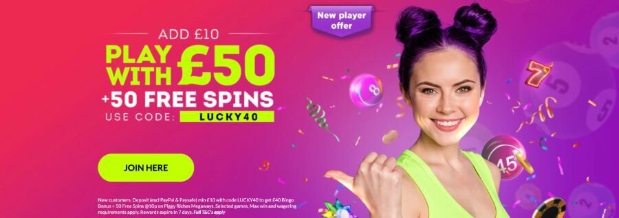 Angkasa168 Mobile Akses Cepat Slot & Casino