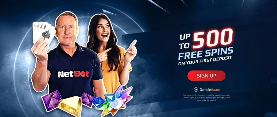 Angkasa168 Terpercaya Situs Slot Terbaik