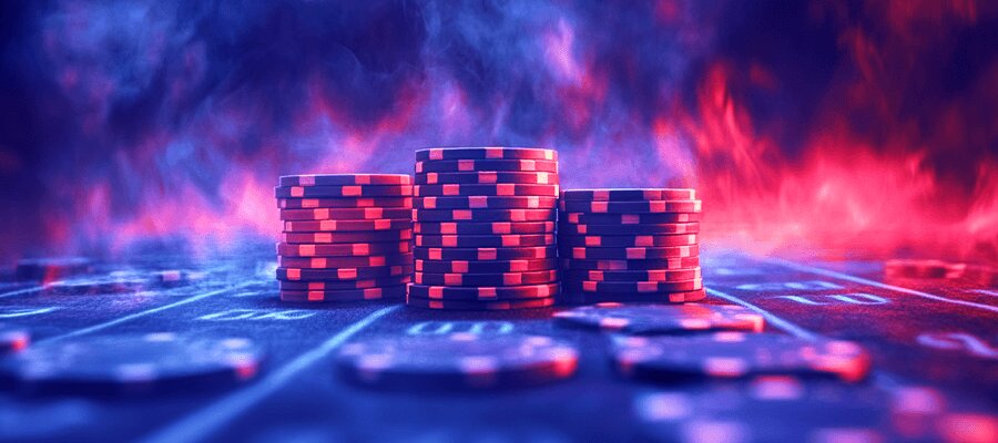 Akses Angkasa168: Panduan Lengkap Slot & Casino