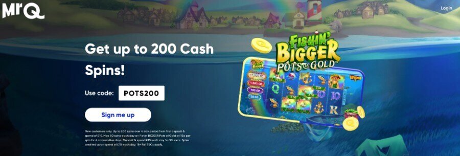 Angkasa168 Game Taruhan Terbaik 2026